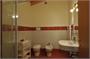 3b - Typ B Badezimmer